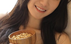 野花视频最新免费高清完整在线观看